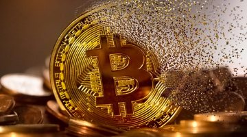 Bitcoin wichtigsten Kryptowährungen 2022