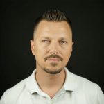 SEO-Manager Darko Djurin